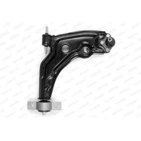 Querlenker LN-WP-4406 für LANCIA