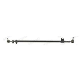 Kjøp Parallellstag / styrestag av MOOG LR-DS-5017 til den lave prisen 1018,09 NOK