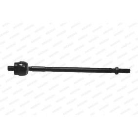 Osta Raidetangon pää, suora MOOG:llä MD-AX-2403 edullisesti hintaan 53,18 €