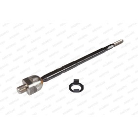 Osta Raidetangon pää, suora MOOG:llä MD-AX-3072 edullisesti hintaan 53,44 €