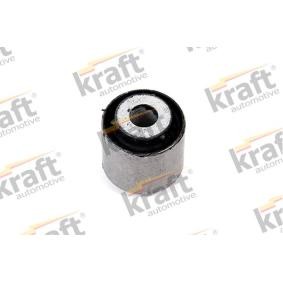 Lagerung, Lenker 4231120