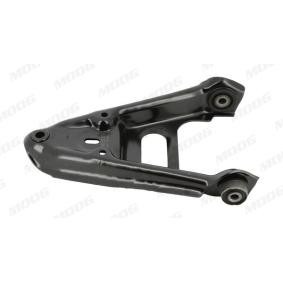 Querlenker ME-WP-2855 für SMART