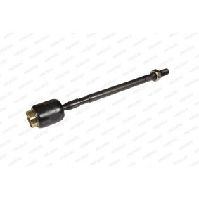 Compre Articulação axial, barra de acoplamento da MOOG MI-AX-2240 a um preço baixo por 42,36 €