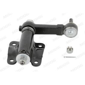 Comprar Palanca intermedia de dirección de MOOG MI-PA-0479 a bajo precio de 48,58 €