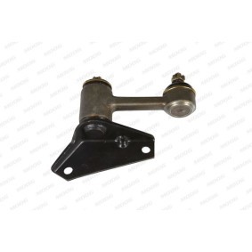 Comprar Palanca intermedia de dirección de MOOG MI-PA-18944 a bajo precio de 50,97 €