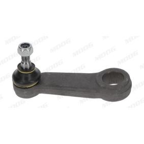 Comprar Brazo de dirección de MOOG MI-PA-190111 a bajo precio de 33,81 €