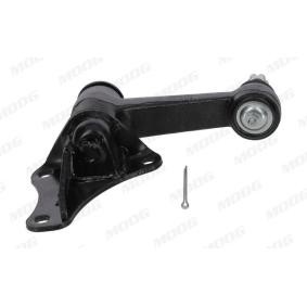 Comprar Palanca intermedia de dirección de MOOG MI-PA-190112 a bajo precio de 58,71 €