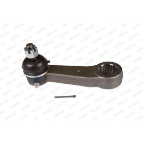 Comprar Brazo de dirección de MOOG MI-PA-190144 a bajo precio de 33,66 €