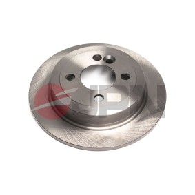 Bremsscheibe für MINI von JPN