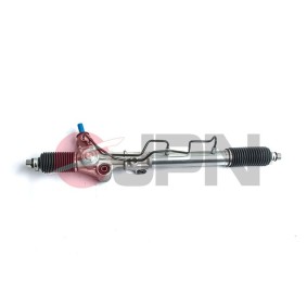 Lenkgetriebe 70K9009-JPN
