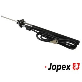 Køb Antenne af JP GROUP 8300900100 til den lave pris 195,49 DKK