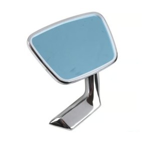 Comprar Espejo retrovisor de JP GROUP 8389100170 a bajo precio de 67,93 €