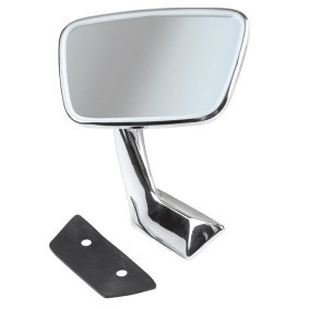 Comprar Espejo retrovisor de JP GROUP 8389100280 a bajo precio de 95,74 €