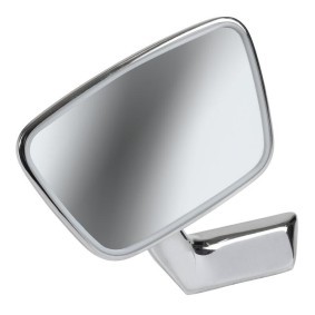 Comprar Espejo retrovisor de JP GROUP 8389100180 a bajo precio de 67,93 €