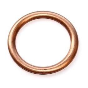 Achetez des Rondelle d'étanchéité, vis de vidange d'huile ELRING 813.133 à prix pour 2,16 €