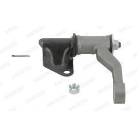 Comprar Palanca intermedia de dirección de MOOG NI-PA-19068 a bajo precio de 44,97 €