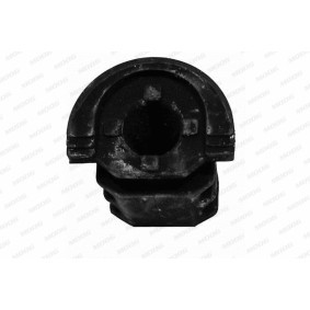Lagerung, Lenker NI-SB-0776 für NISSAN
