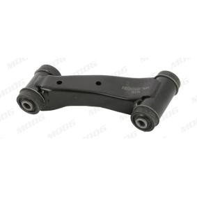 Querlenker NI-TC-0566 für NISSAN