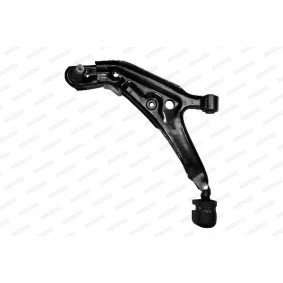 Querlenker NI-WP-0181 für NISSAN