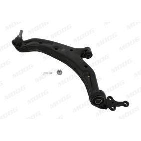 Querlenker NI-WP-2781 für NISSAN