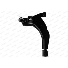 Querlenker NI-WP-7249 für NISSAN