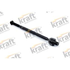 Comprar Rótula axial de dirección de KRAFT 4301549 a bajo precio de 10,40 €