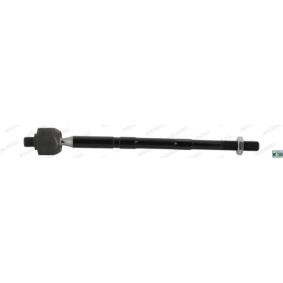 Osta Raidetangon pää, suora MOOG:llä OP-AX-4160 edullisesti hintaan 16,28 €