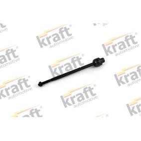 Comprar Rótula axial de dirección de KRAFT 4301603 a bajo precio de 7,13 €