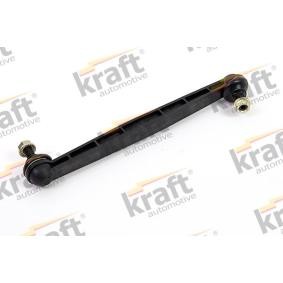 Comprar Bieleta de suspensión de KRAFT 4301559 a bajo precio de 10,94 €