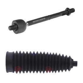 Axialgelenk, Spurstange 51T0803 von RIDEX günstig für 17,82 € online kaufen