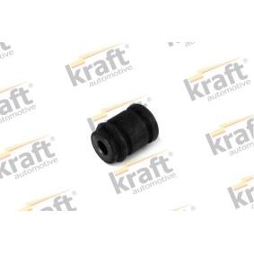 Lagerung, Lenker 4231500