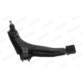 Querlenker OP-WP-5571 für CHEVROLET