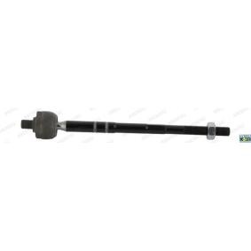 Köp Inre styrled av MOOG PE-AX-7067 till det låga priset 220,76 kr