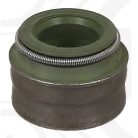 Achetez des Joint de queue de soupape ELRING 814.882 à prix pour 1,57 €