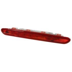 Osta Jarruvalo OLSA:llä 1.04.116.00 edullisesti hintaan 75,80 €