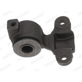 Lagerung, Lenker PE-SB-1313 für LANCIA