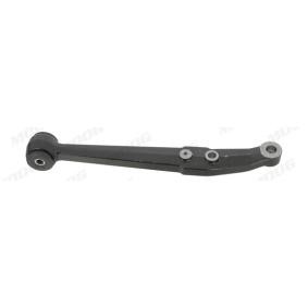 Compre Braço de suspensão da MOOG PE-TC-5038 a um preço baixo por 36,73 €