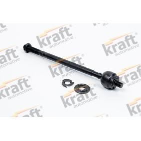 Axialgelenk, Spurstange 4305080