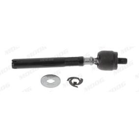 Axialgelenk, Spurstange RE-AX-7006