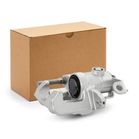 Osta Jarrusatula RIDEX REMAN:llä 78B0606R edullisesti hintaan 73,90 €
