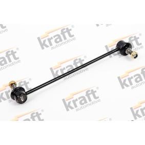 Comprar Bieleta de suspensión de KRAFT 4305022 a bajo precio de 14,17 €
