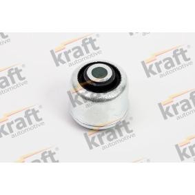 Lagerung, Lenker 4235040