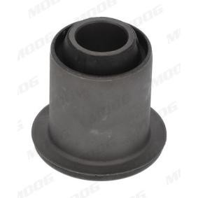 Lagerung, Lenker RE-SB-3846 für NISSAN