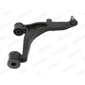 Querlenker RE-WP-1053 für NISSAN
