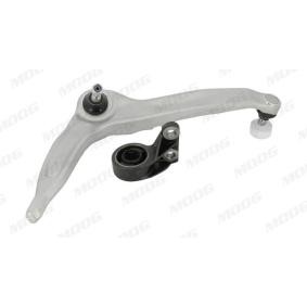 Compre Braço de suspensão da MOOG RO-WP-1980 a um preço baixo por 90,86 €
