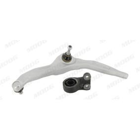 Compre Braço de suspensão da MOOG RO-WP-1981 a um preço baixo por 90,86 €