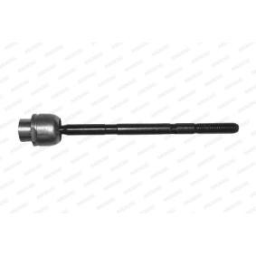 Osta Raidetangon pää, suora MOOG:llä SA-AX-0006 edullisesti hintaan 40,53 €