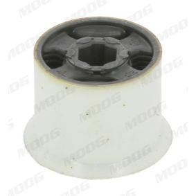 Lagerung, Lenker SE-SB-0104 für SKODA