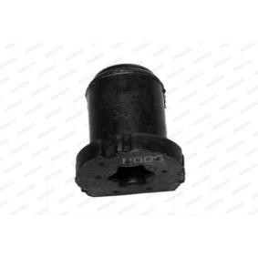 Lagerung, Lenker SK-SB-5450 für SKODA