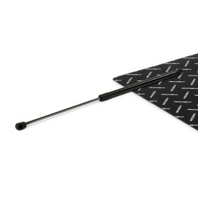 Compre Amortecedor da mala da RIDEX 219G1412 a um preço baixo por 15,15 €